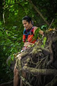 BIB: 
                            <button type="button" onclick="openModal(7002292)" class="btn btn-primary btn-sm float-right btn-popup" data-toggle="modal" data-target=".modal-high-quality">
                        <i class="fas fa-shopping-cart"></i> Add to Cart
                    </button>
                                            <button type="button" onclick="isThisMe(7002292, true)" class="btn btn-success btn-sm float-right btn-popup btn-isme hidden" data-toggle="tooltip" data-placement="bottom" title="นี่คือรูปของคุณใช่ไหม คลิกที่นี่เพื่อเอาเข้าอัลบั้ม">
                        <i class="fas fa-plus"></i> Add to album
                    </button>
                    <button type="button" onclick="isThisMe(7002292, false)" class="btn btn-warning btn-sm float-right btn-popup btn-isnotme hidden">
                        <i class="fas fa-ban"></i> Remove from album
                    </button>